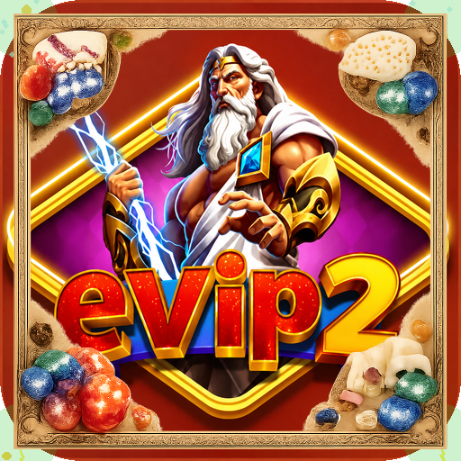 evip2 — galeri pratinjau - APK Resmi