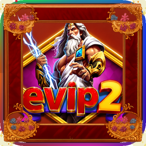 evip2 — galeri pratinjau Resmi APK
